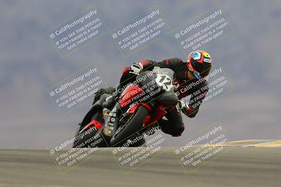 media/Jan-14-2023-SoCal Trackdays (Sat) [[497694156f]]/Turn 9 Set 1 (1120am)/